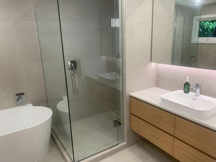 66 Arney Crescent Remuera_11