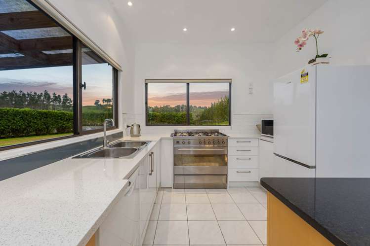 16b Wellsford Valley Road Wellsford_11