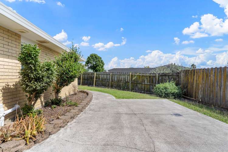 43 Maghera Drive East Tamaki Heights_26