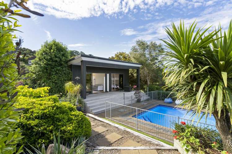 56e Te Puna Road Te Puna_27