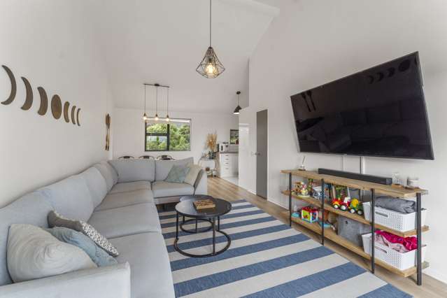 7 Vera Lane Paraparaumu_3