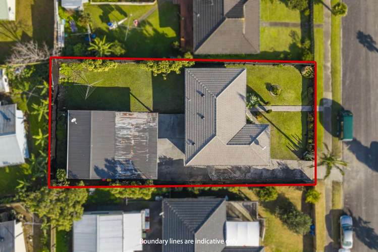 52 Zelda Avenue Clover Park_19