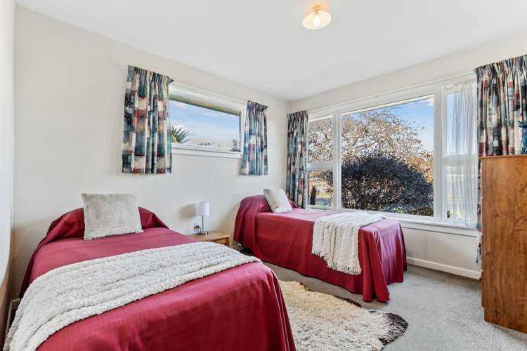 62 Harris Crescent Papanui_12