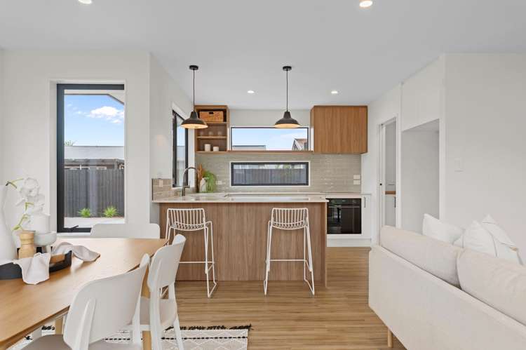 15A Pethig Place Halswell_2