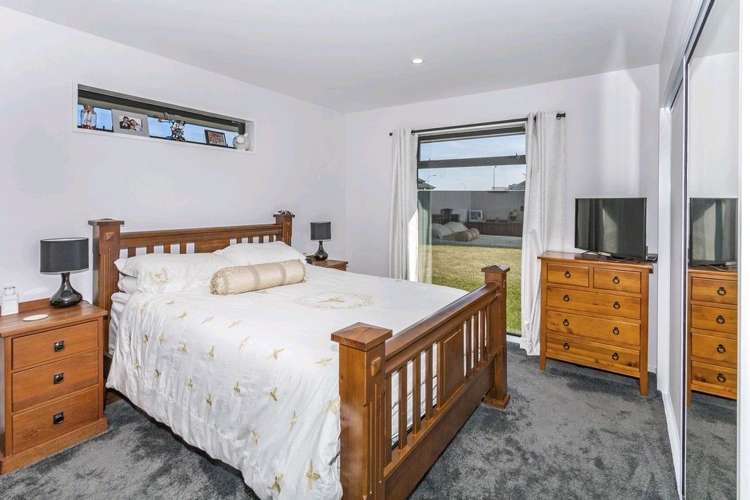 13 Genoa Avenue Rolleston_6