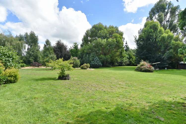 372 Earlys Road Cust_12