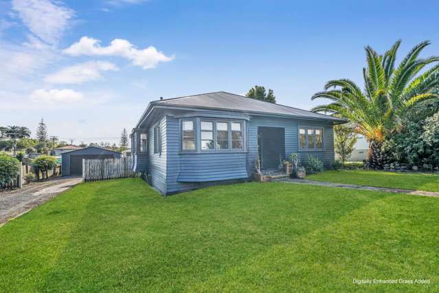 43 Parore Street Dargaville_2