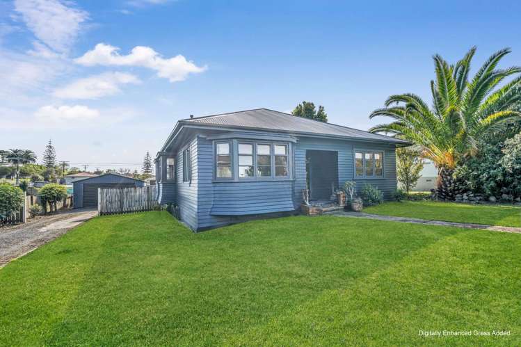 43 Parore Street Dargaville_1