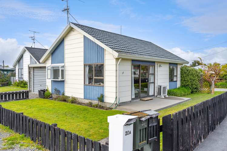 18 Raglan Street Masterton_18