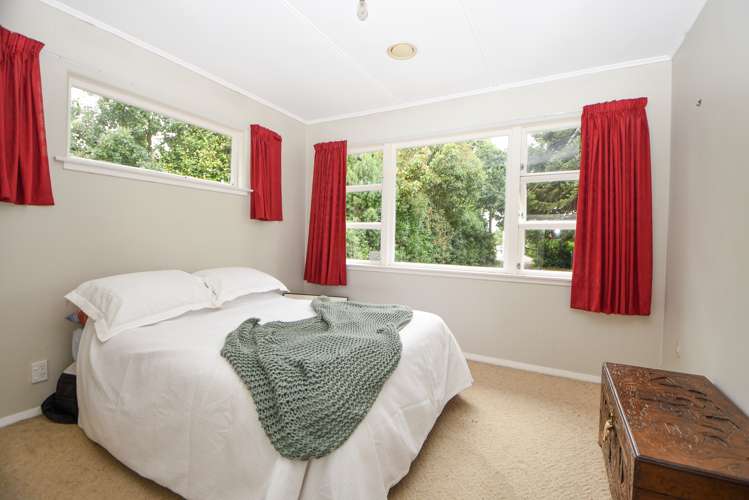 48 Victoria Street Carterton_14