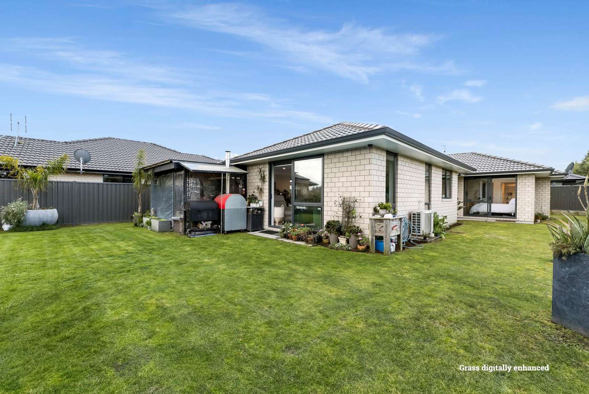 40 Traverse Lane Omokoroa_0