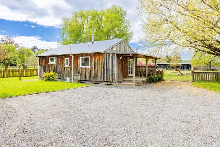 2 Shanly Street Waipawa_17