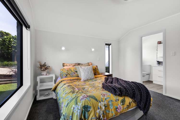 15 Poplar Grove Whalers Gate_21