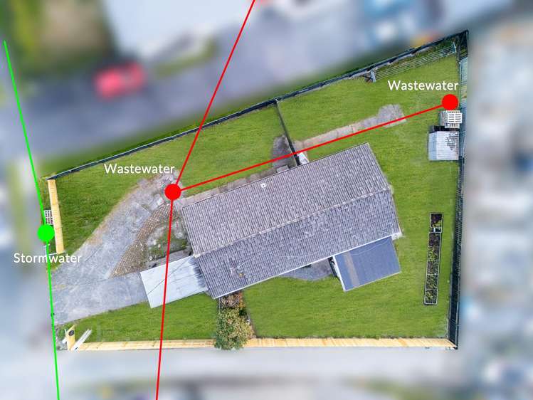 20 Ellice Road Totara Vale_10