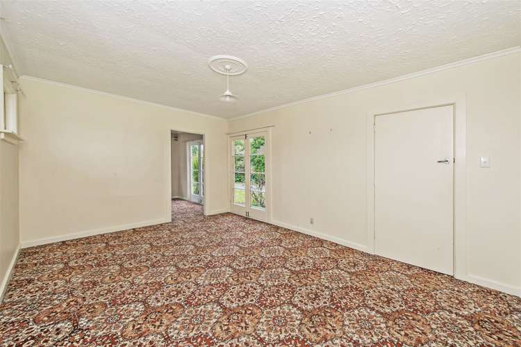 24 Bordesley Street Phillipstown_21