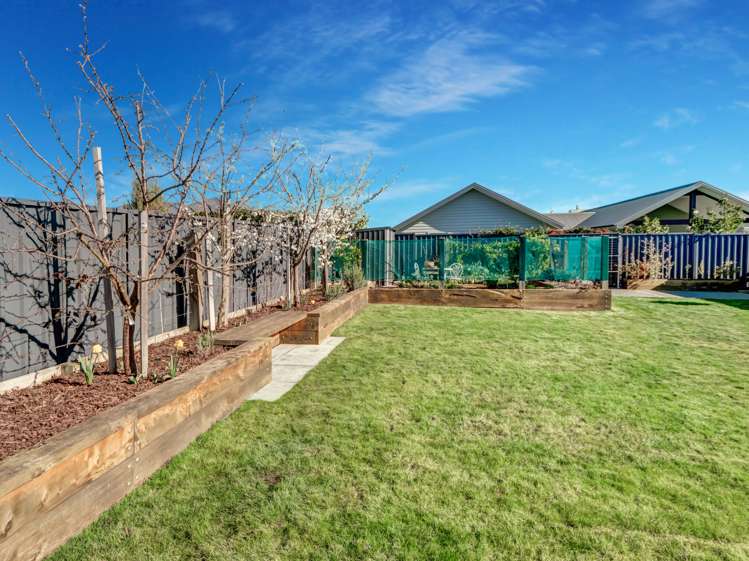 7e Whakatomo Place Havelock North_18