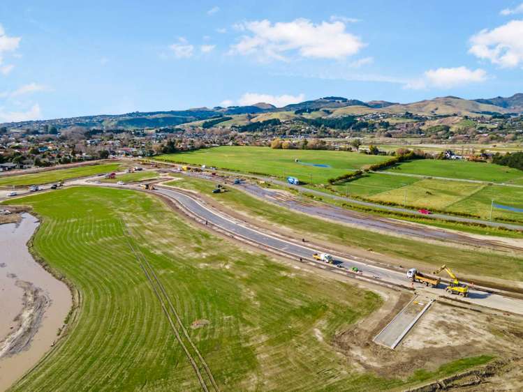 15 Kirirua Avenue Halswell_9