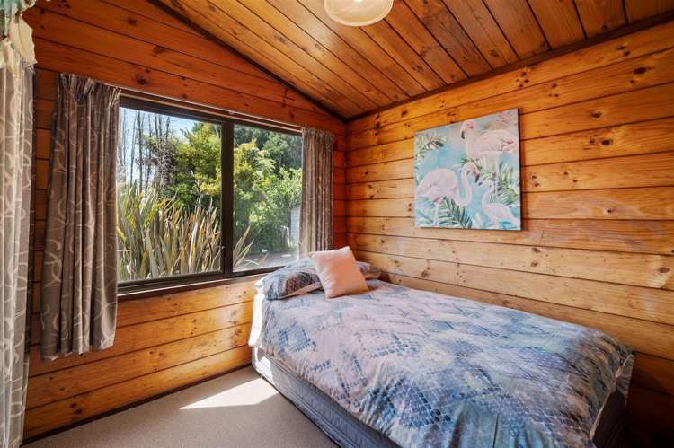 66a Homedale Street Pukehangi_10