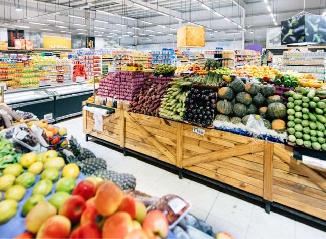 Address withheld Hamilton Central_2