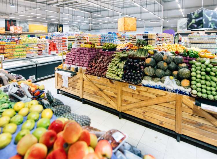 Address withheld Hamilton Central_2