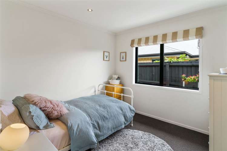 21 Wardell Street Wigram_12