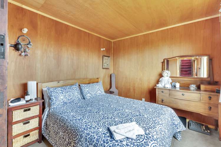 173 Ford Street Opotiki_14