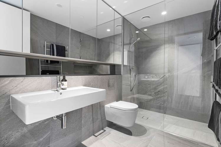 308/155 Beaumont Street Auckland Central_24