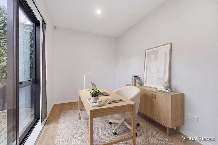 29B Salamanca Road Sunnynook_6
