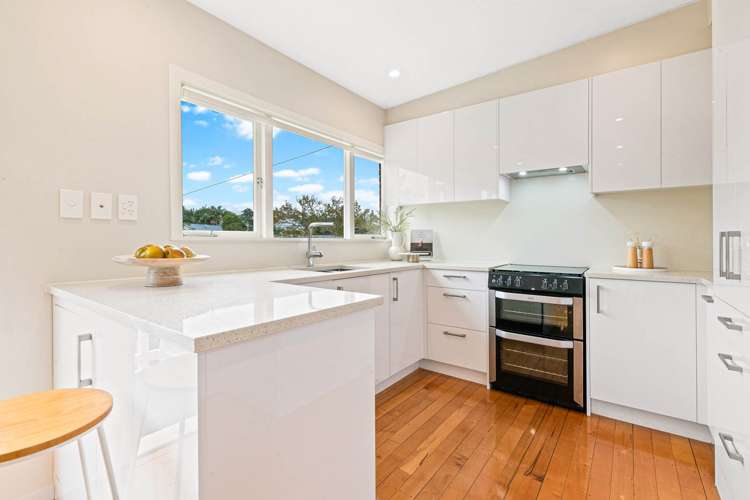 8/39 Belle Vue Avenue Northcote Point_8