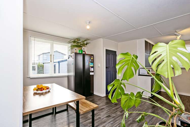 70 Murphy Street Strathern_6