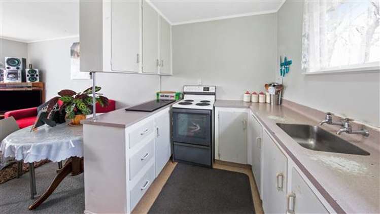 4 Jack Browne Place Otahuhu_5