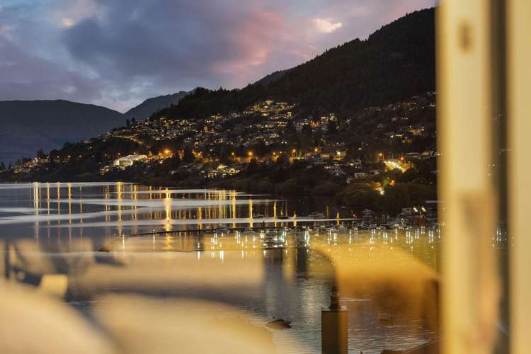 9 Stewart Street Frankton_9