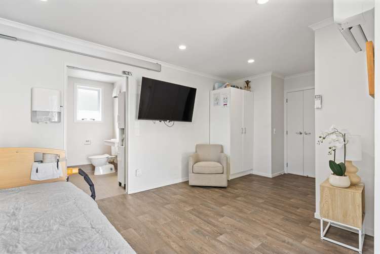 72 Glen Road Ranui_14