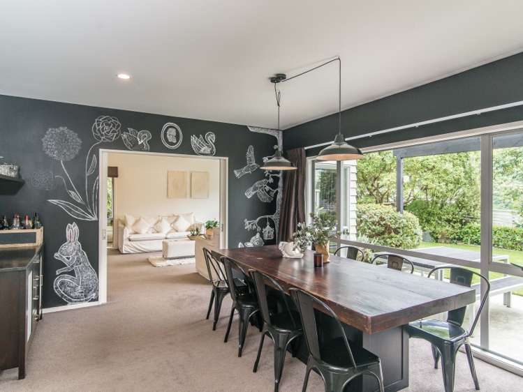 30 Furlong Crescent Churton Park_7