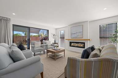 38B Monro Street_4