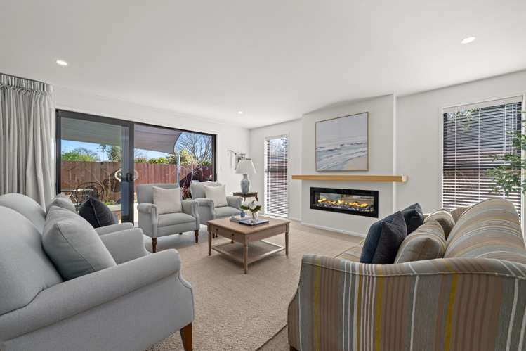 38B Monro Street_4