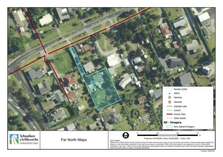 71 Colonel Mould Drive Mangonui_36
