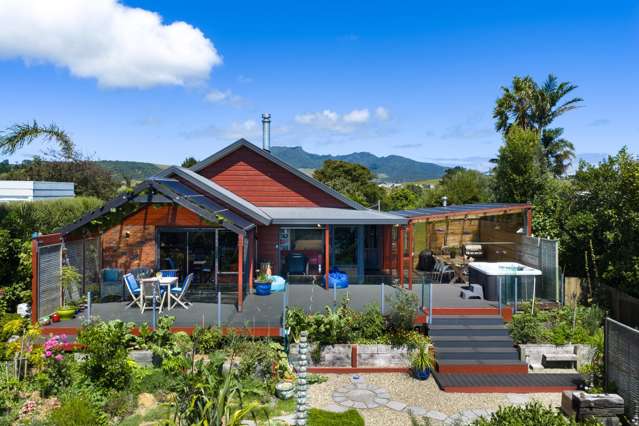 21 Opotoru Road Raglan_3