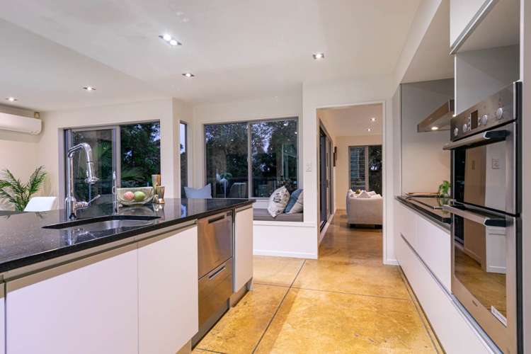 177a Upper Harbour Drive Greenhithe_15