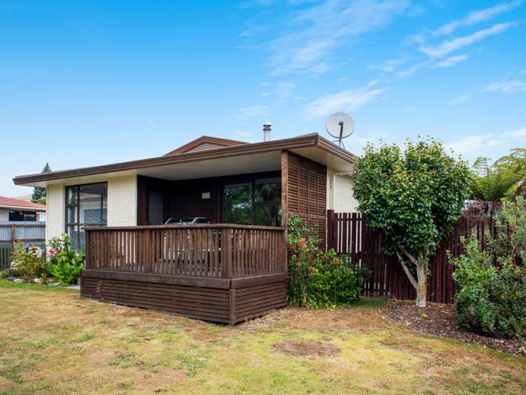 6 Glendale Place Witherlea_20