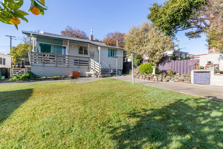 18 Arney Street Paeroa_17
