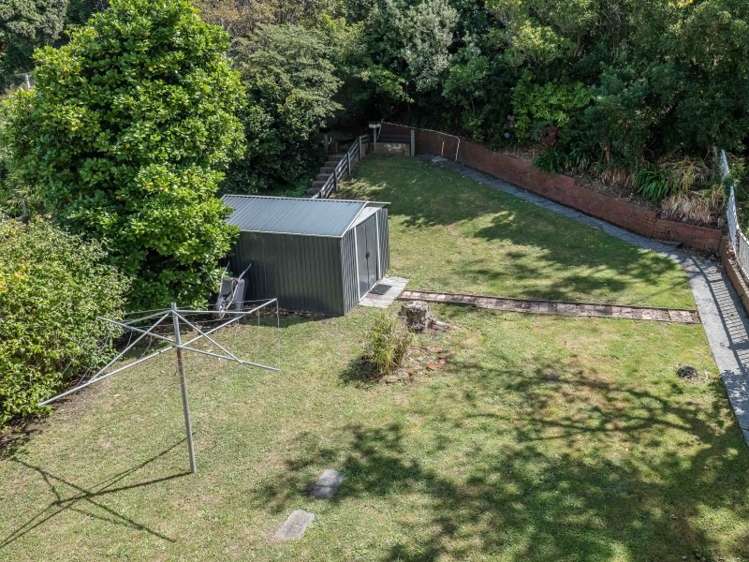 18 Wilberforce Street 1309_1