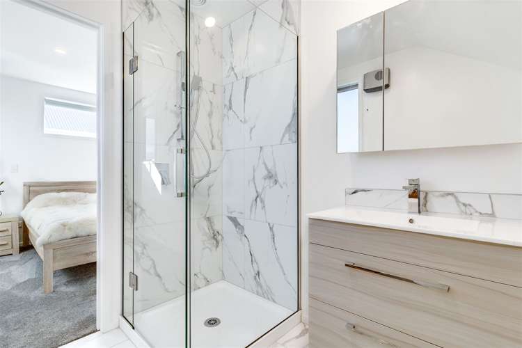 1/88 Peverel Street Riccarton_8