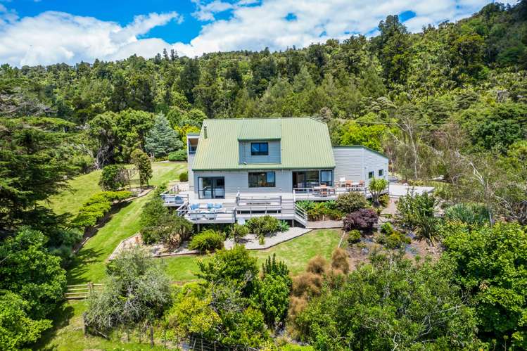 17 Te Henga Road Waitakere_39