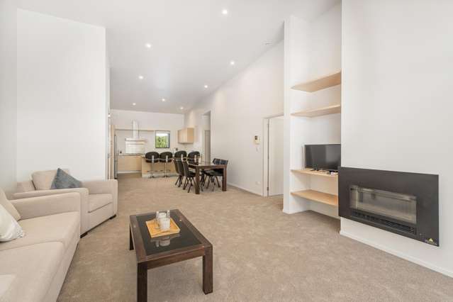 10/73 South Highway Whitianga_4