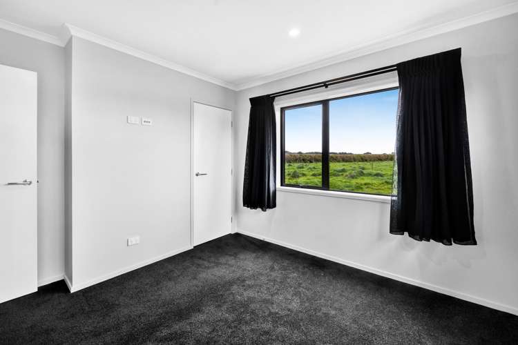 62 Hassard Street Manaia_6