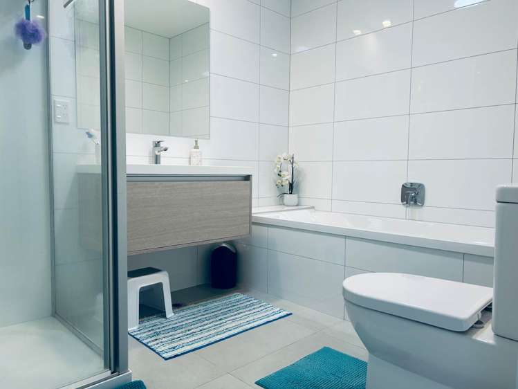 10 Adlam Lane Takanini_5