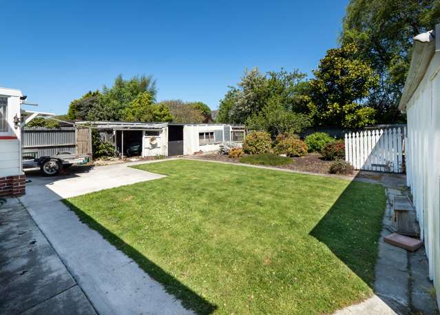 11 Dundee Place Spreydon_4