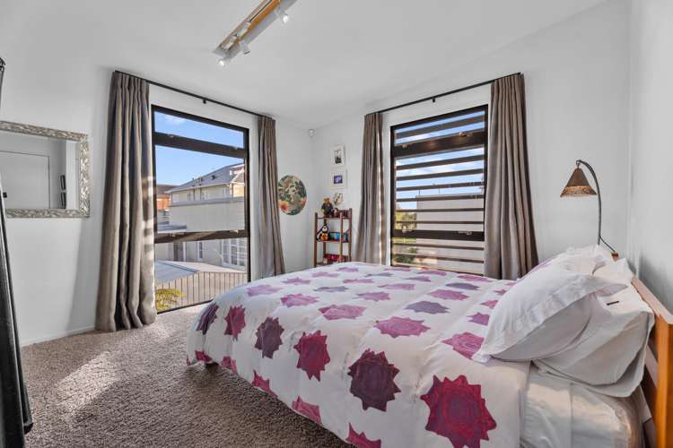 2/1 Tokomaru Street Orakei_14