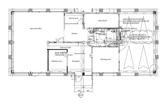 77 Grafton Road Grafton_1